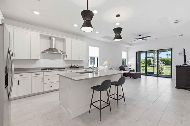 18516 DAYSPRING PLACE, Venice, FL 34293