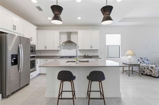 18516 DAYSPRING PLACE, Venice, FL 34293