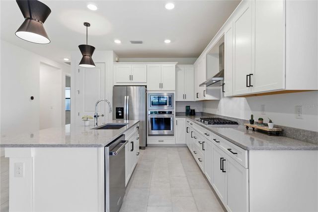 18516 DAYSPRING PLACE, Venice, FL 34293