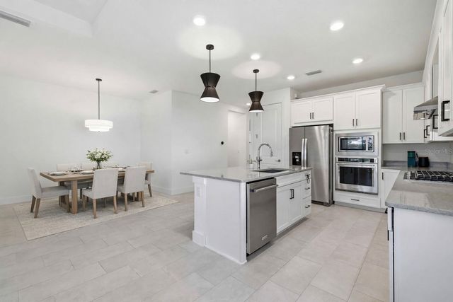 18516 DAYSPRING PLACE, Venice, FL 34293