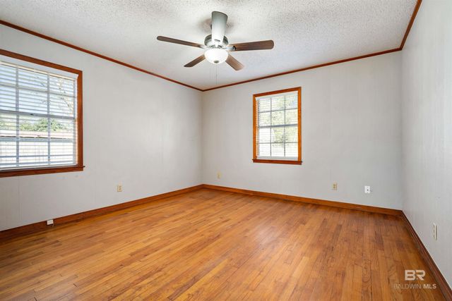 30045 WAYSIDE Drive, Spanish Fort, AL 36527