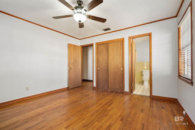 30045 WAYSIDE Drive, Spanish Fort, AL 36527