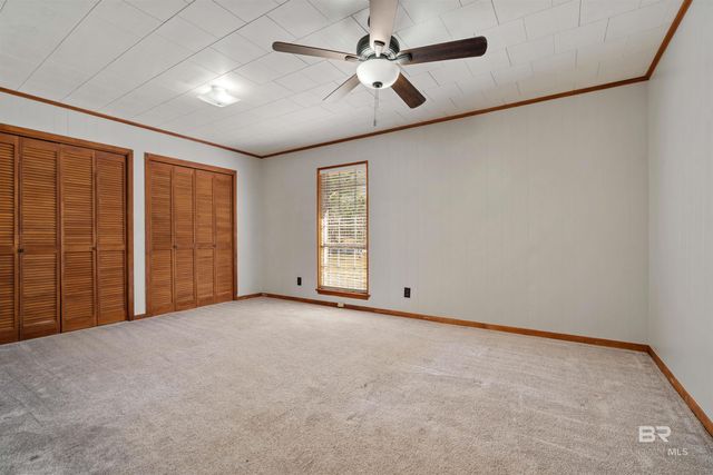 30045 WAYSIDE Drive, Spanish Fort, AL 36527