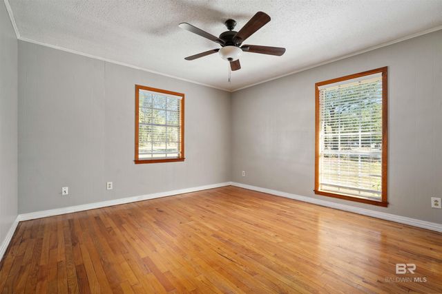 30045 WAYSIDE Drive, Spanish Fort, AL 36527