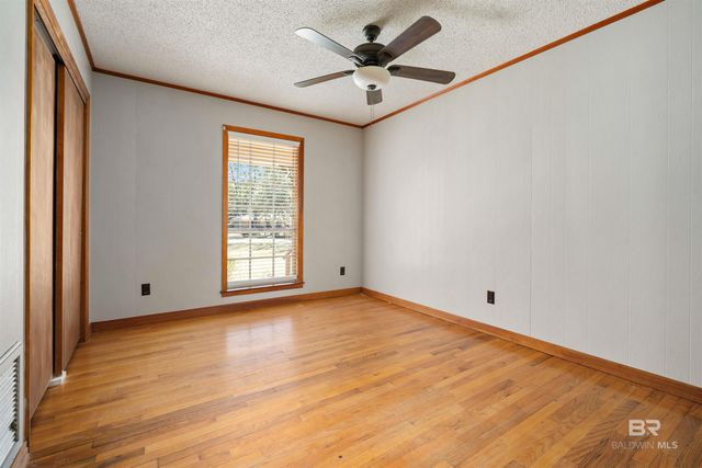 30045 WAYSIDE Drive, Spanish Fort, AL 36527