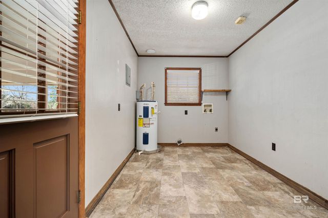 30045 WAYSIDE Drive, Spanish Fort, AL 36527