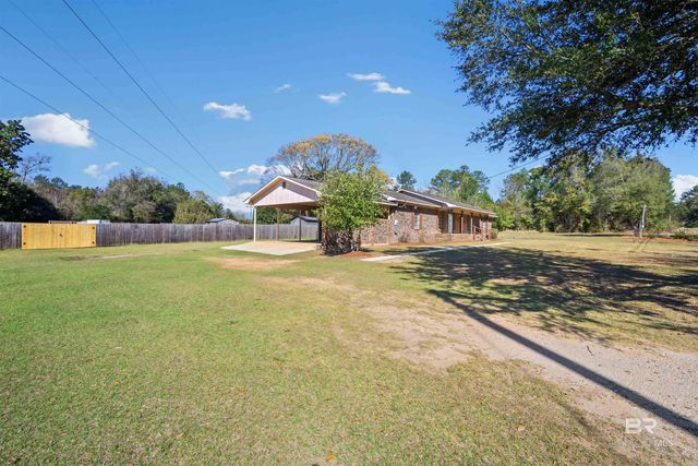 30045 WAYSIDE Drive, Spanish Fort, AL 36527
