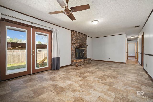 30045 WAYSIDE Drive, Spanish Fort, AL 36527