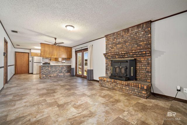 30045 WAYSIDE Drive, Spanish Fort, AL 36527