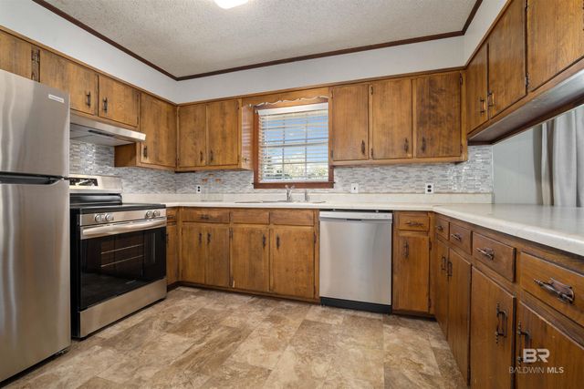 30045 WAYSIDE Drive, Spanish Fort, AL 36527