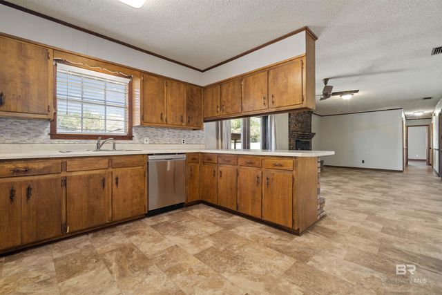 30045 WAYSIDE Drive, Spanish Fort, AL 36527