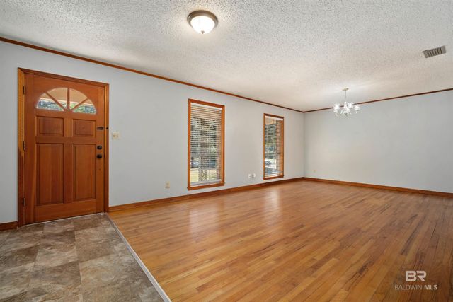 30045 WAYSIDE Drive, Spanish Fort, AL 36527