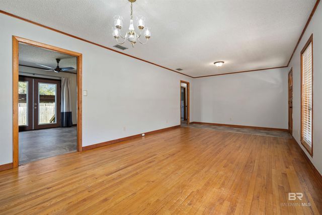 30045 WAYSIDE Drive, Spanish Fort, AL 36527