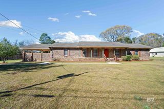 30045 WAYSIDE Drive, Spanish Fort, AL 36527