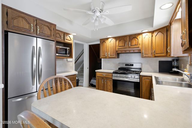 1317 W Magnolia Avenue, Sea Girt, NJ 08750