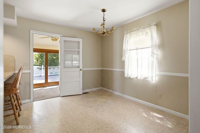1317 W Magnolia Avenue, Sea Girt, NJ 08750