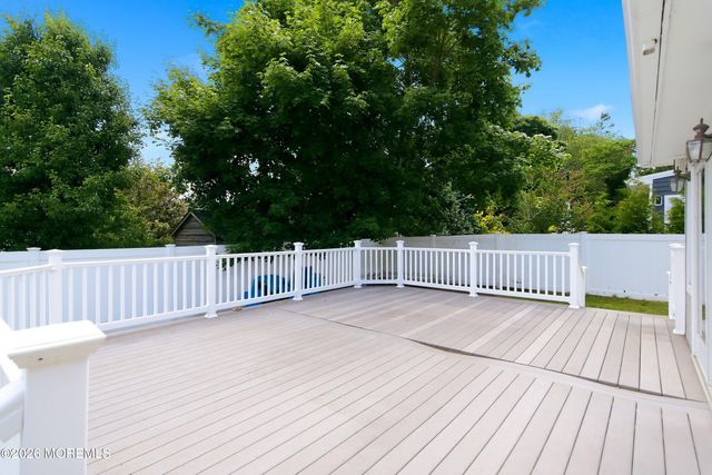 1317 W Magnolia Avenue, Sea Girt, NJ 08750