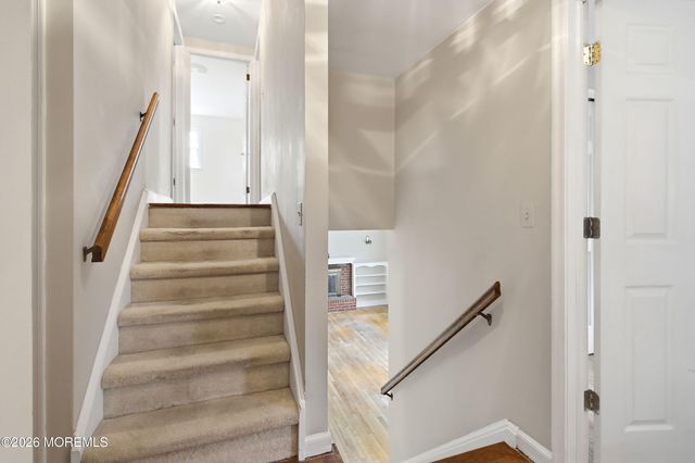 1317 W Magnolia Avenue, Sea Girt, NJ 08750