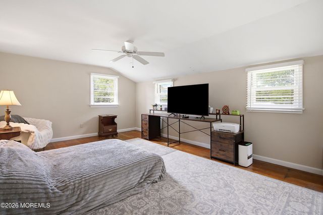 1317 W Magnolia Avenue, Sea Girt, NJ 08750