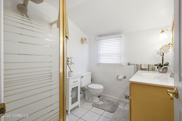 1317 W Magnolia Avenue, Sea Girt, NJ 08750