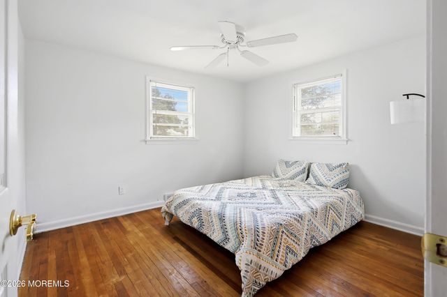 1317 W Magnolia Avenue, Sea Girt, NJ 08750