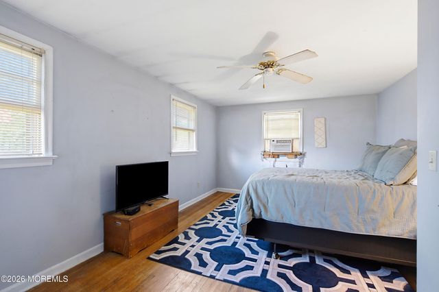 1317 W Magnolia Avenue, Sea Girt, NJ 08750