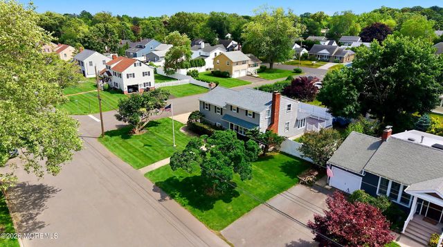 1317 W Magnolia Avenue, Sea Girt, NJ 08750