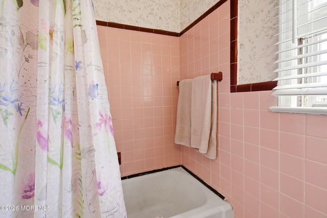 1317 W Magnolia Avenue, Sea Girt, NJ 08750