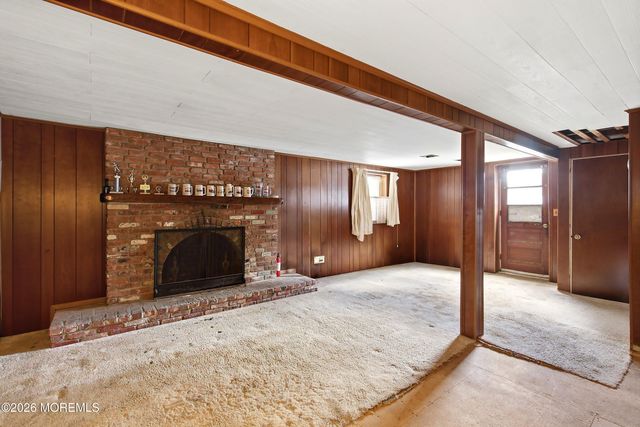 1317 W Magnolia Avenue, Sea Girt, NJ 08750