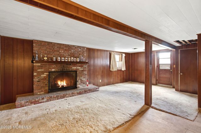 1317 W Magnolia Avenue, Sea Girt, NJ 08750