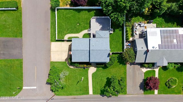 1317 W Magnolia Avenue, Sea Girt, NJ 08750