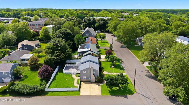 1317 W Magnolia Avenue, Sea Girt, NJ 08750