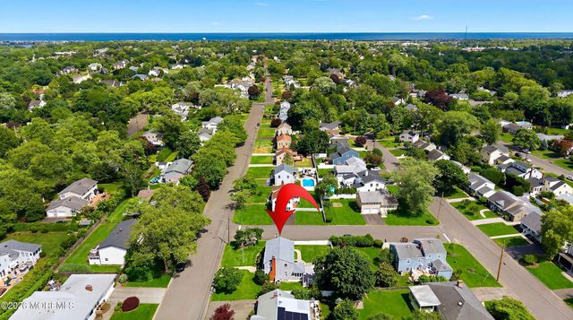 1317 W Magnolia Avenue, Sea Girt, NJ 08750