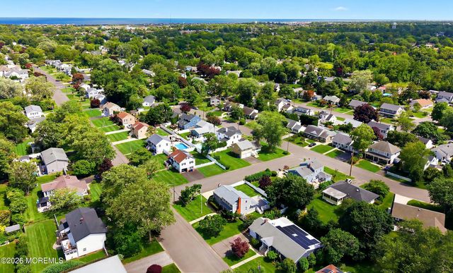 1317 W Magnolia Avenue, Sea Girt, NJ 08750