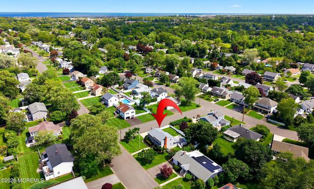 1317 W Magnolia Avenue, Sea Girt, NJ 08750