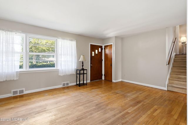 1317 W Magnolia Avenue, Sea Girt, NJ 08750