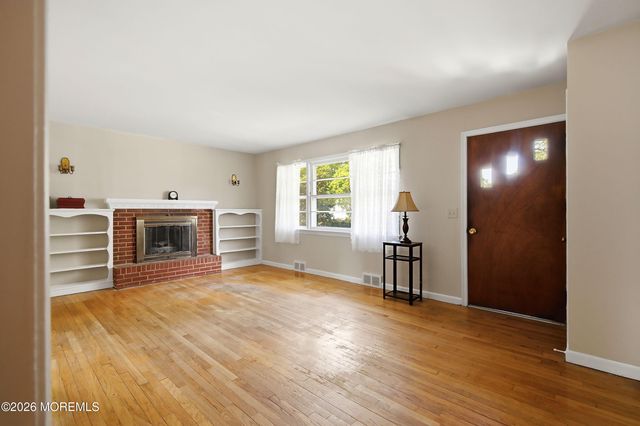 1317 W Magnolia Avenue, Sea Girt, NJ 08750