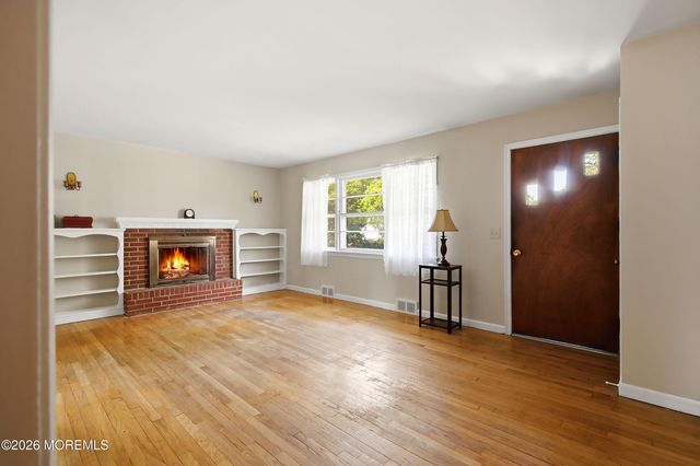 1317 W Magnolia Avenue, Sea Girt, NJ 08750