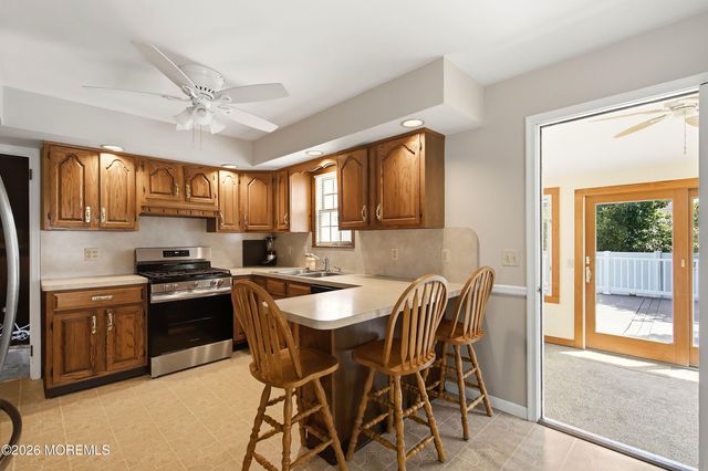 1317 W Magnolia Avenue, Sea Girt, NJ 08750
