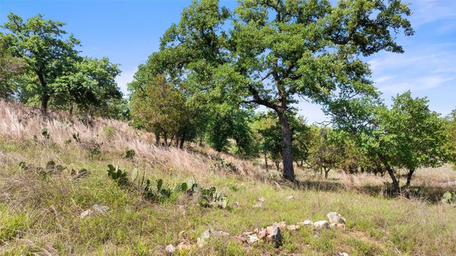 11755 RM 1323, Johnson City, TX 78636