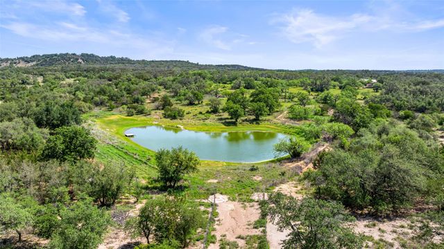 11755 RM 1323, Johnson City, TX 78636