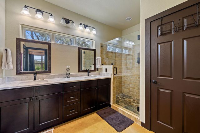 11755 RM 1323, Johnson City, TX 78636