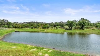 11755 RM 1323, Johnson City, TX 78636