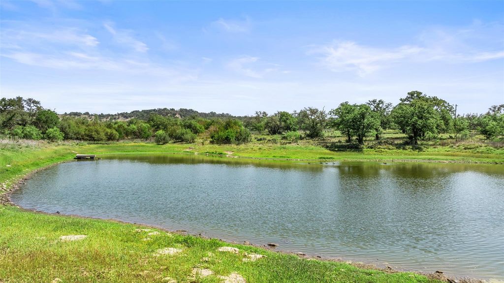11755 RM 1323, Johnson City, TX 78636