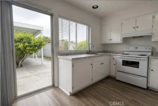 3875 Vista Campana South, Oceanside, CA 92057