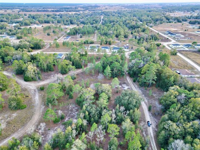 TBD SW 145TH CT, Ocala, FL 34482