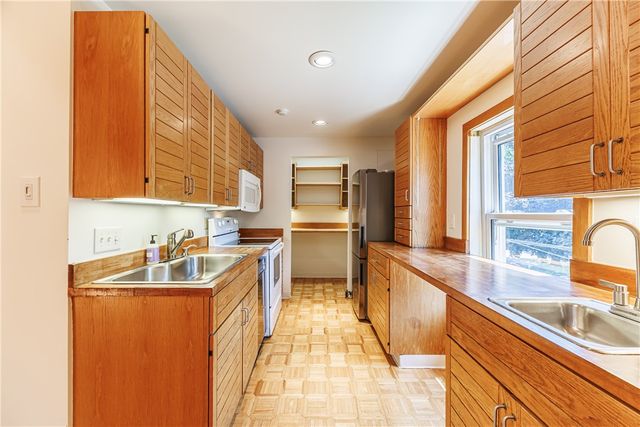 170-174 Griffith Street, Rochester, NY 14607