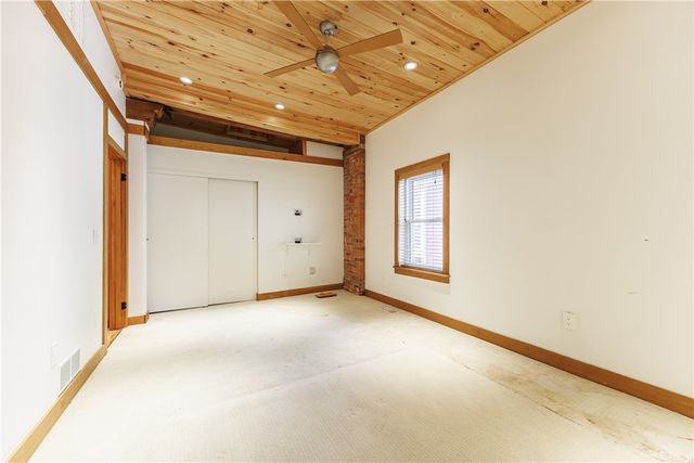 170-174 Griffith Street, Rochester, NY 14607
