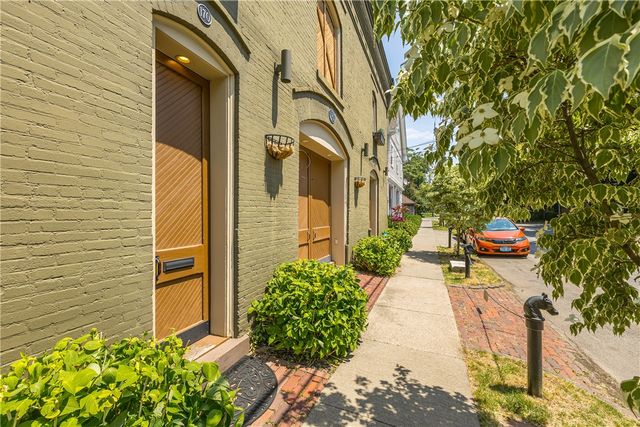 170-174 Griffith Street, Rochester, NY 14607