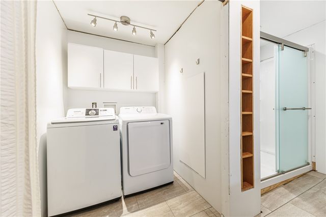 170-174 Griffith Street, Rochester, NY 14607